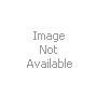 test2