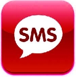 บริการเติมเครดิต SMS