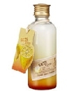 products99