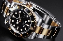 rolex-submariner