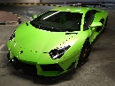 dmc-design_lamborghini