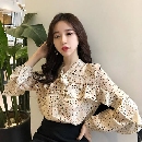 เสื้อผ้าแฟชั่นเกาหลี